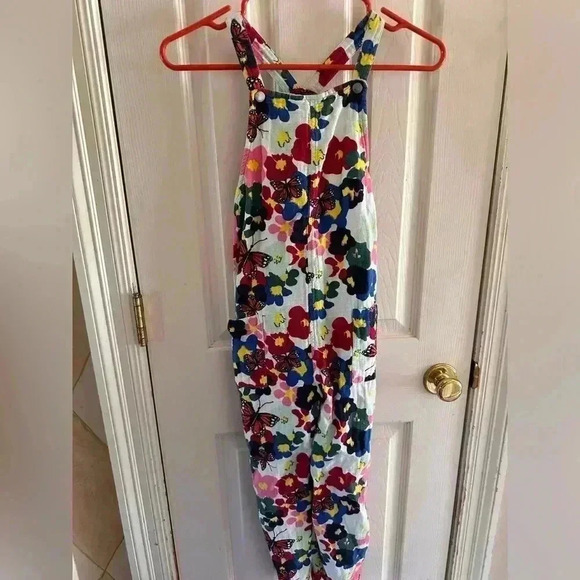 Nordstrom by Cristina Martinez - Picture 5 of 9